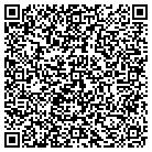 QR code with Worldwide Roofing & Cnstr Co contacts