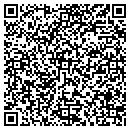QR code with Northwind Global Ministries contacts