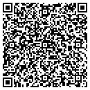 QR code with Saul H Rosenthal MD contacts