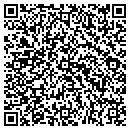 QR code with Ross & Hartley contacts