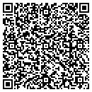 QR code with Franks Auto Service contacts
