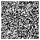 QR code with Hypr-X Incorporated contacts