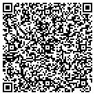 QR code with Caballero Financial Corp contacts