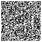 QR code with Crown Castle Communications contacts
