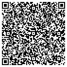 QR code with Times Two Publishing Company contacts