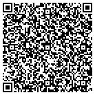 QR code with First Oriental Intl Inc contacts