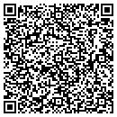 QR code with Albertson's contacts