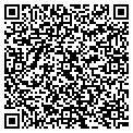 QR code with Cuttery contacts