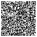 QR code with Jiffy Lube contacts