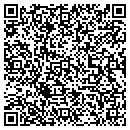 QR code with Auto Paint Co contacts
