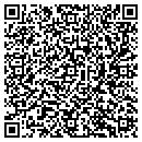 QR code with Tan Your Hide contacts