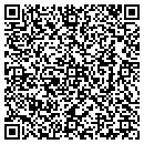 QR code with Main Street Gallery contacts