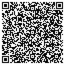 QR code with Taino Gift Shop contacts