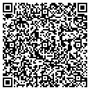QR code with Tex Electric contacts