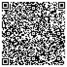 QR code with Southwest Data Systems contacts