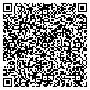 QR code with MTC Inc contacts
