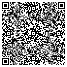 QR code with Jjs Video and Island Tans contacts