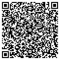 QR code with Sodbusters contacts