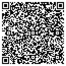 QR code with Bus Depot Taxi contacts