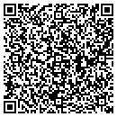 QR code with Even Start Program contacts