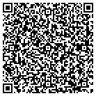 QR code with Debbies Studio Creative Motion contacts