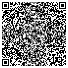 QR code with Luling Historical Research Center contacts