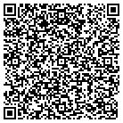 QR code with Austin Infiniti Service contacts