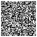 QR code with Gilette Properties contacts