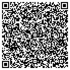 QR code with Ledesmas Telecom Services contacts