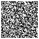 QR code with Chae Sun Seo contacts