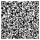 QR code with Letter Mill contacts