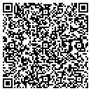 QR code with Nelson Narcy contacts