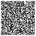 QR code with Anatolian Shepherd Dogs Intl contacts