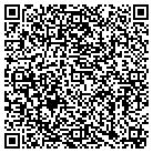 QR code with Clancys Fishing Guide contacts
