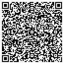 QR code with Biedermann Farms contacts