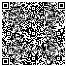 QR code with Cathedral Canyon Rv Storage contacts