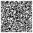 QR code with Bill McInroe Trust contacts
