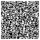 QR code with Kingwood Furn & Consignment contacts