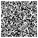 QR code with EEM Custom Tours contacts