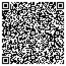 QR code with Kirks Auto Parts contacts