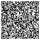 QR code with EZ Pawn 353 contacts