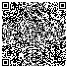 QR code with Tea Christian Academy contacts