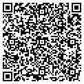 QR code with Autozone contacts