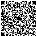 QR code with Slater Flying Service contacts