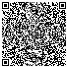QR code with Casey D Campbell DDS contacts