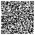 QR code with Shell contacts