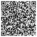 QR code with 2 D Homes contacts