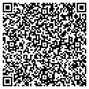 QR code with Safety Up Date contacts