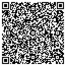QR code with McDonalds contacts