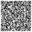 QR code with Dolex Dollar Express contacts